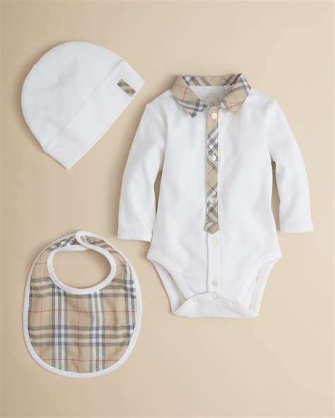 burberry for big boys|burberry for baby boys.